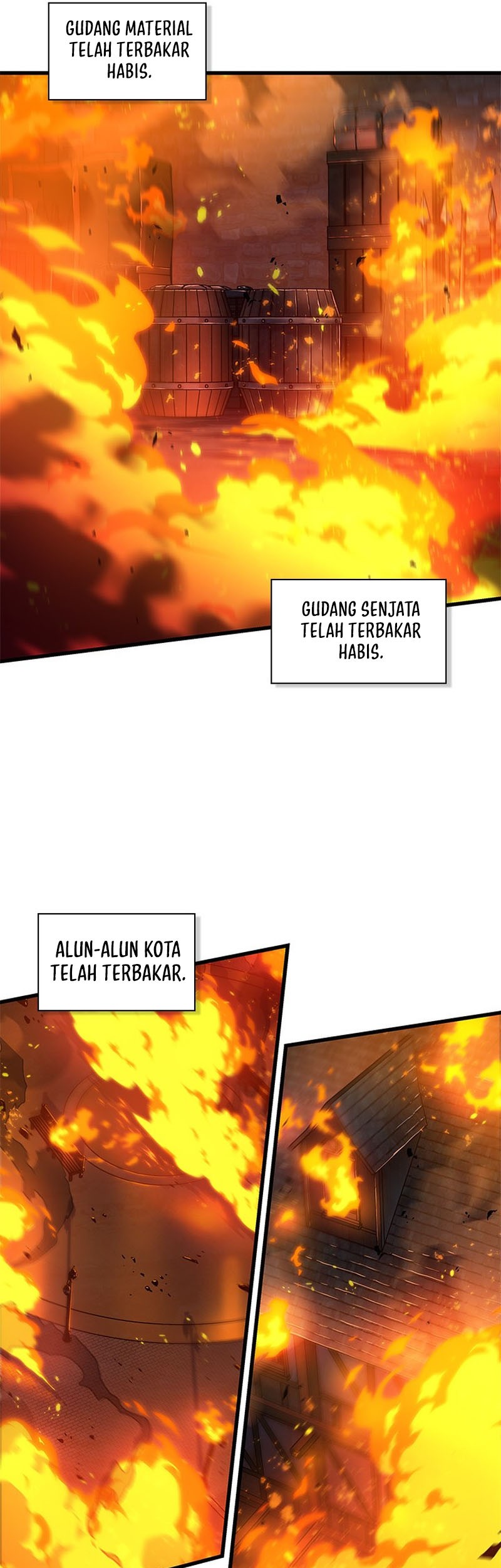 Halaman 110