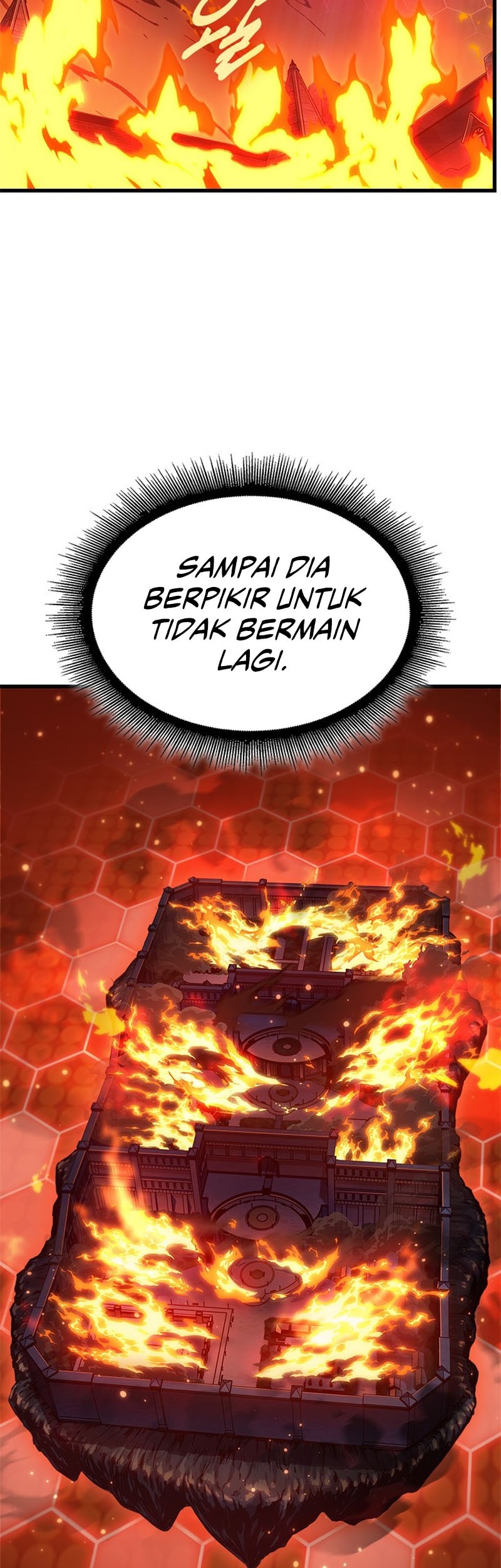 Halaman 112