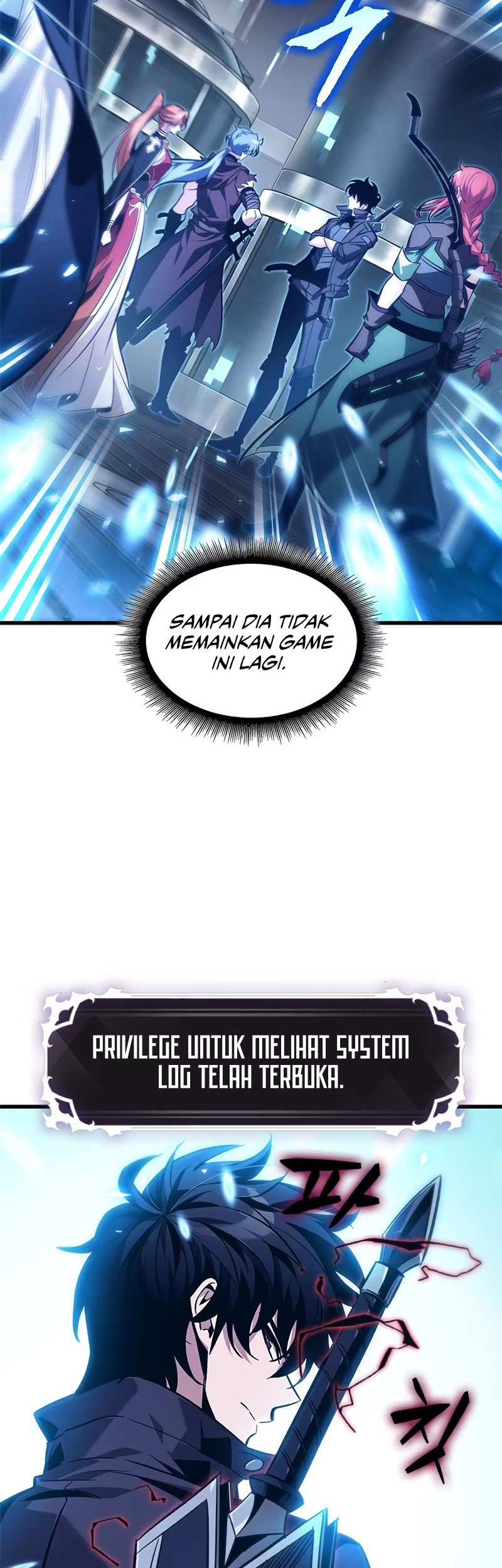 Halaman 43