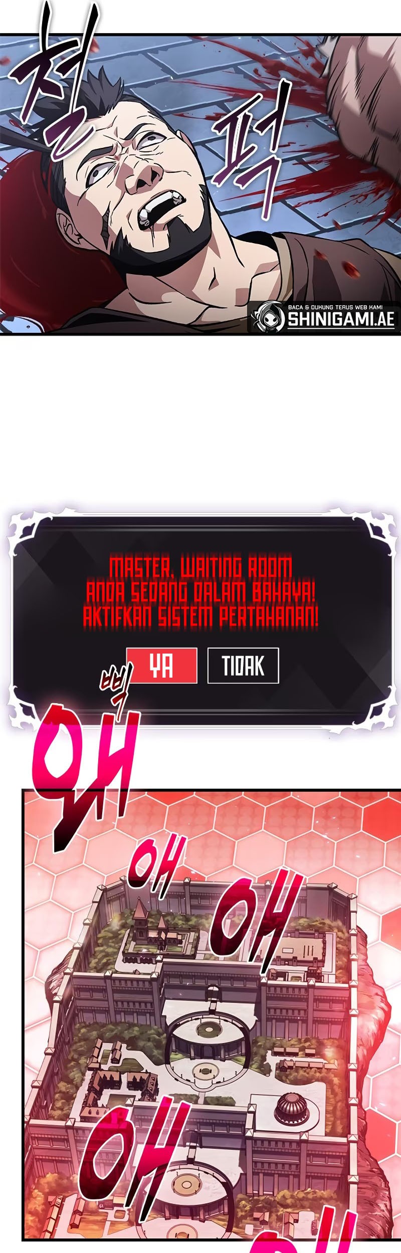 Halaman 50