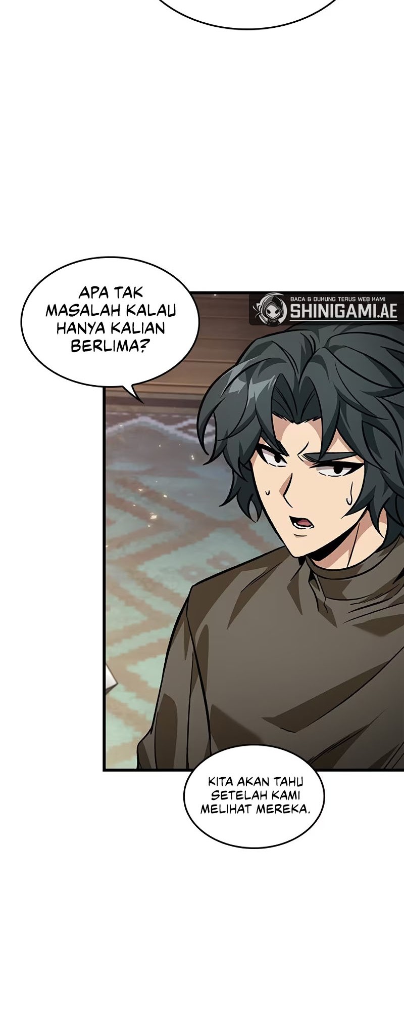 Halaman 104