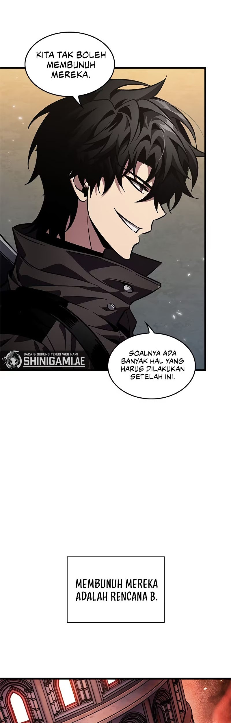 Halaman 106