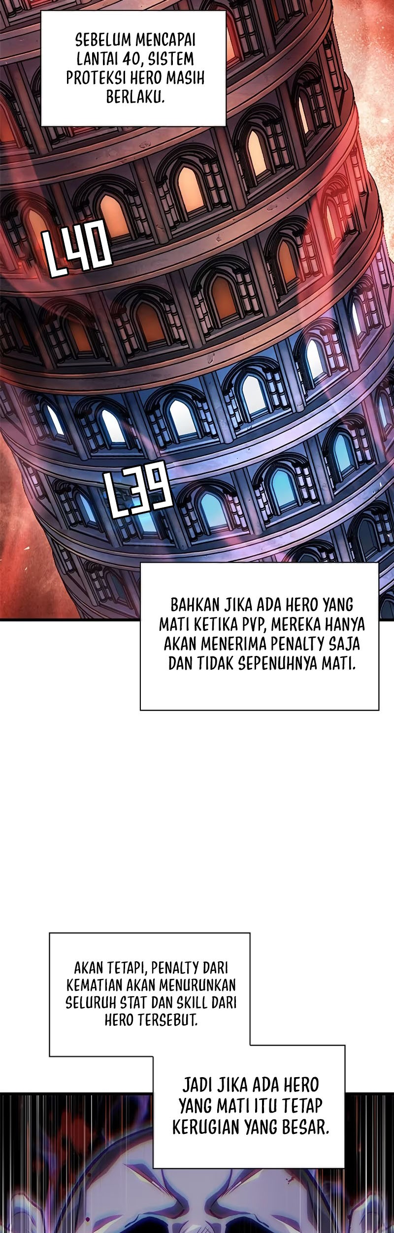 Halaman 107