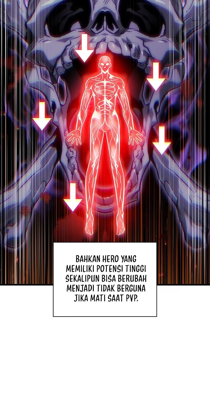 Halaman 108