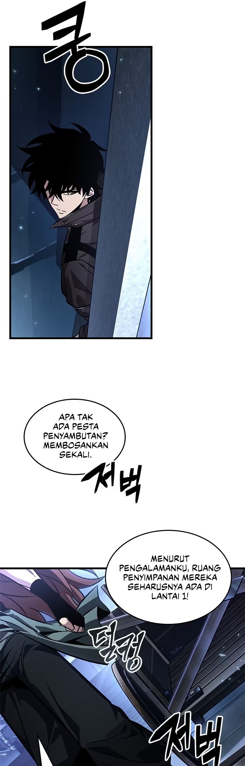 Halaman 113
