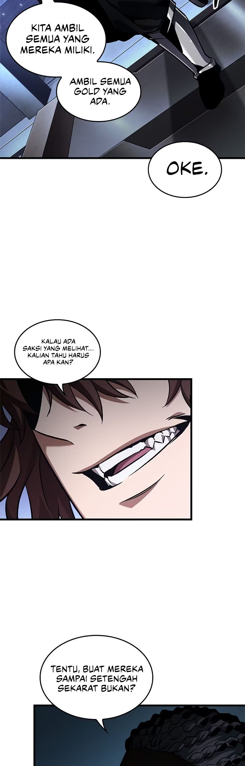 Halaman 114