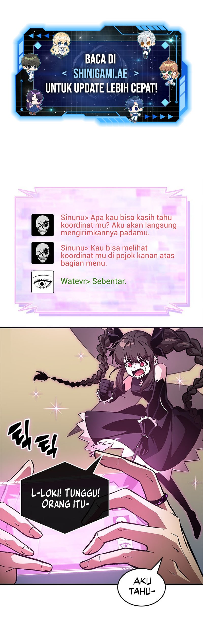 Halaman 69