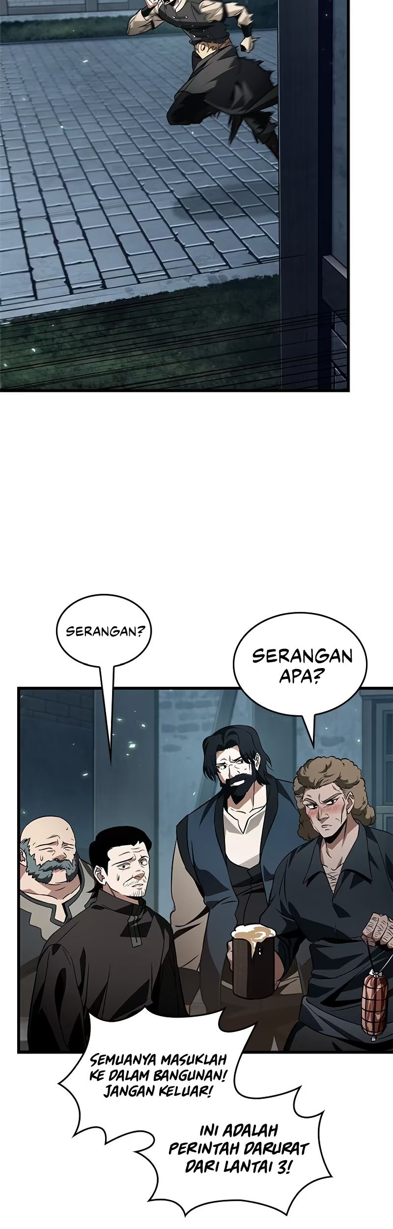 Halaman 98