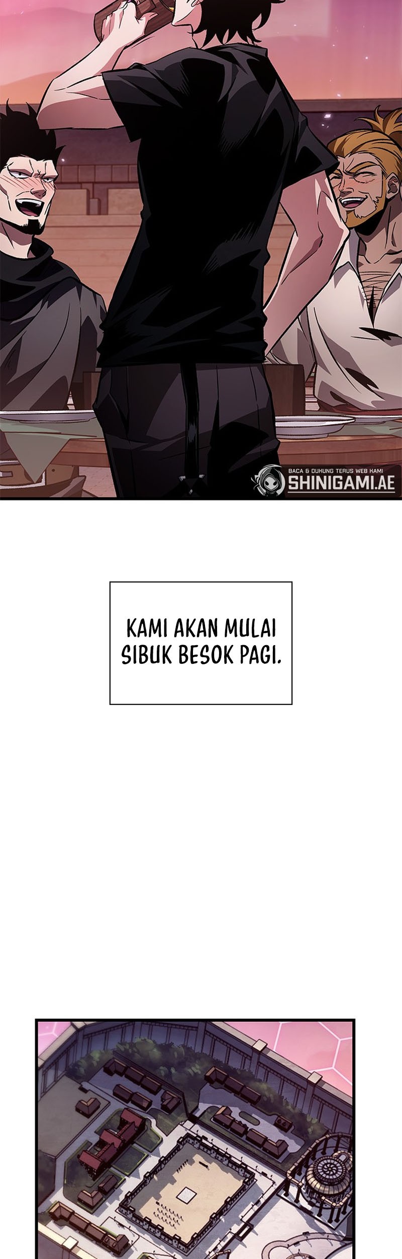 Halaman 36