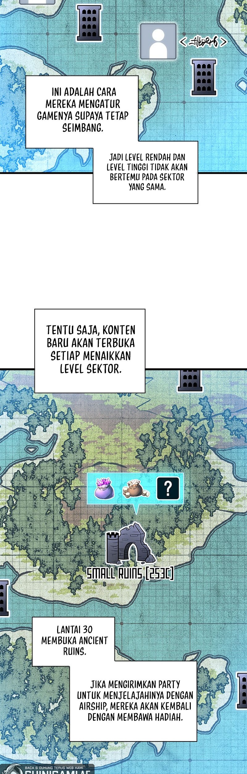 Halaman 40