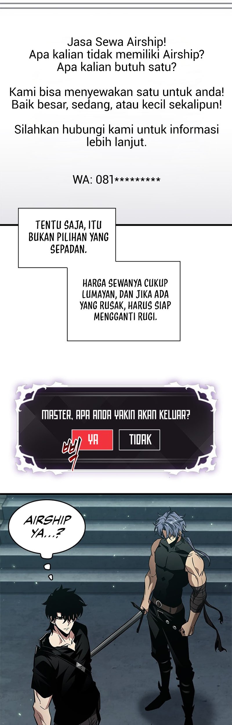 Halaman 44