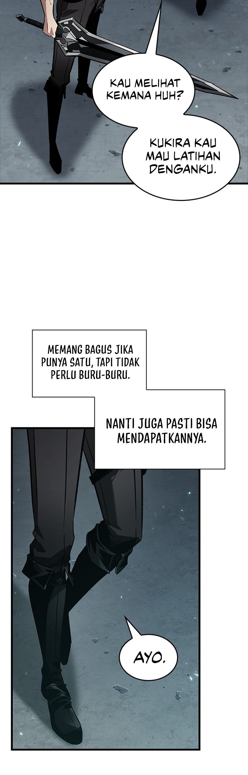 Halaman 45