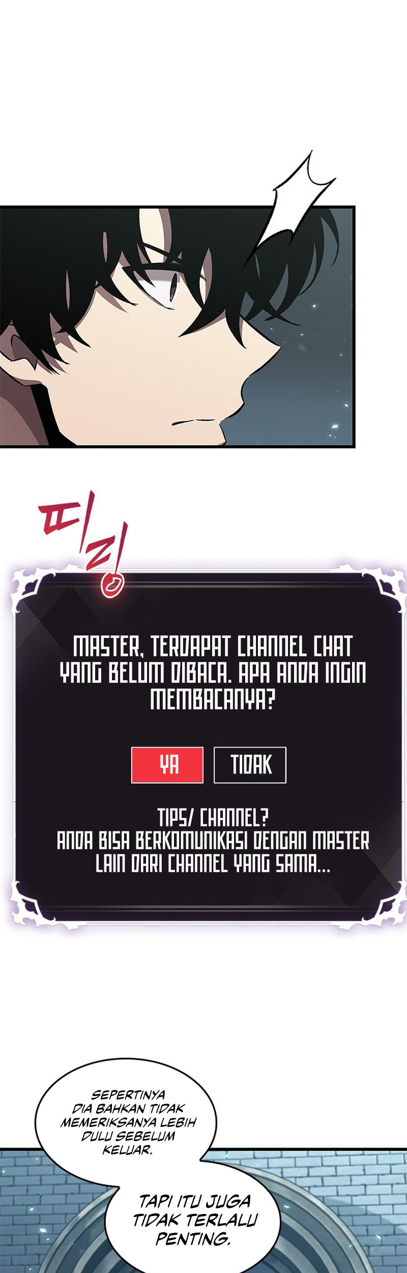Halaman 46