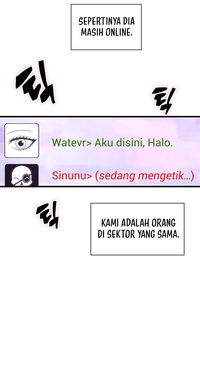 Halaman 53