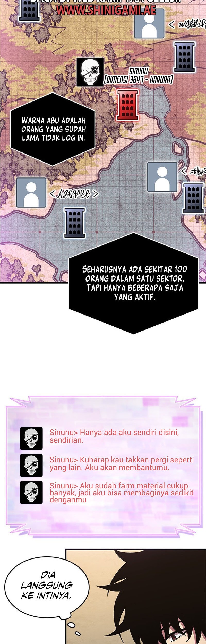 Halaman 55