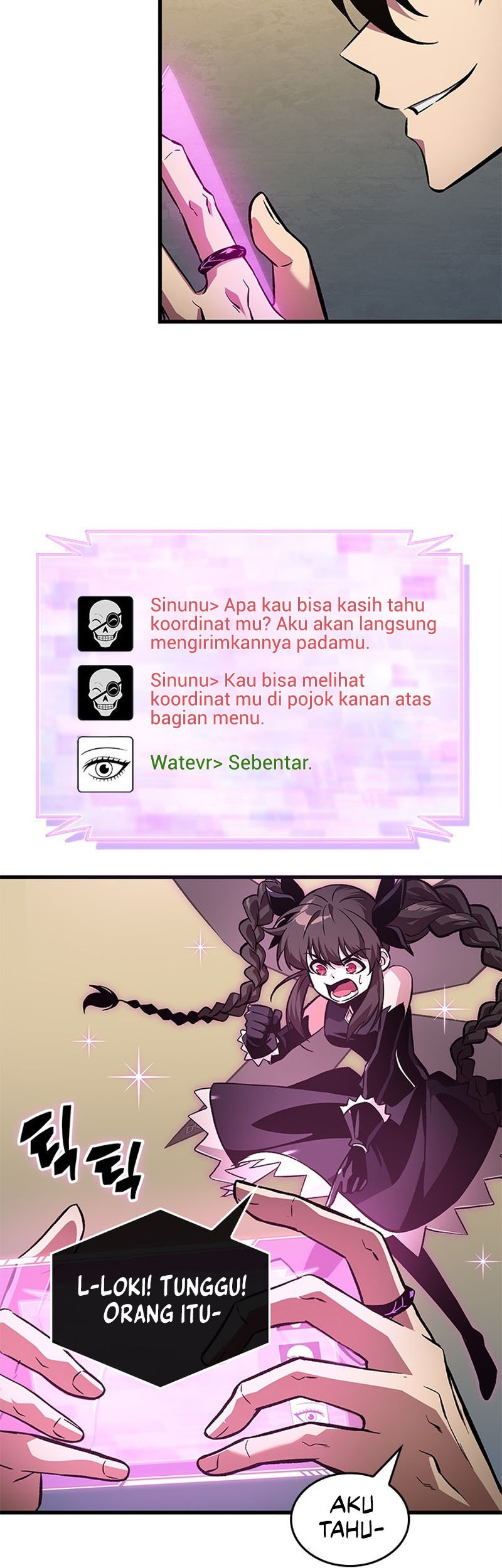 Halaman 56