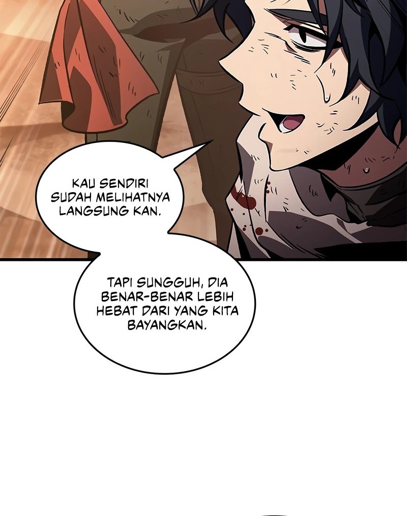 Halaman 171