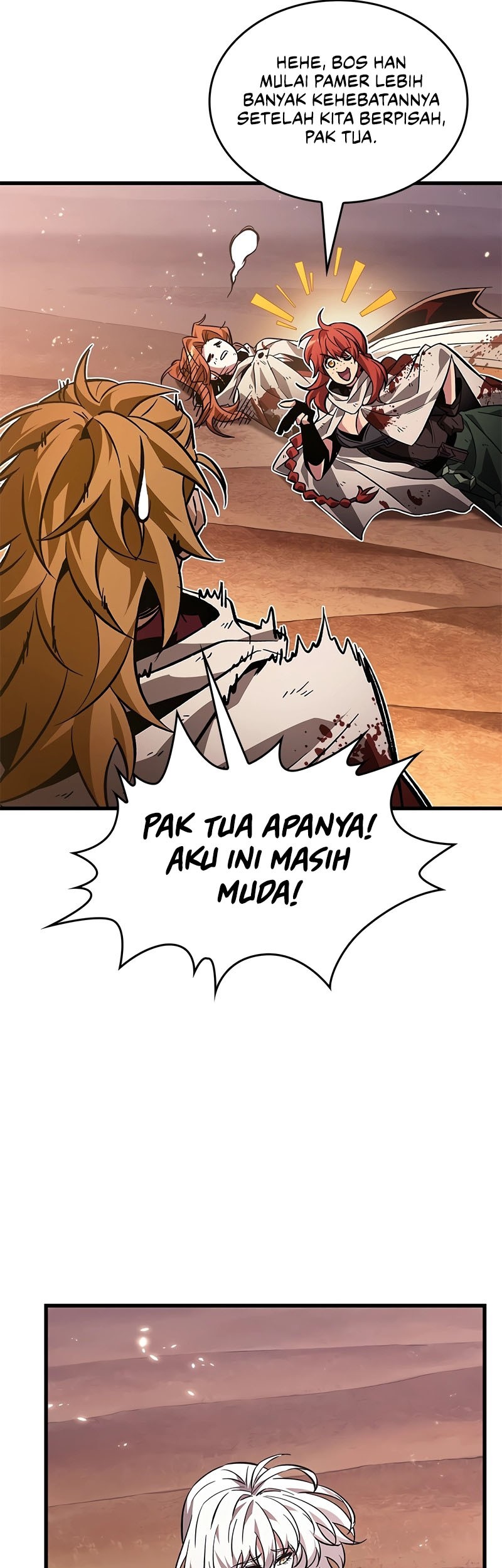 Halaman 172
