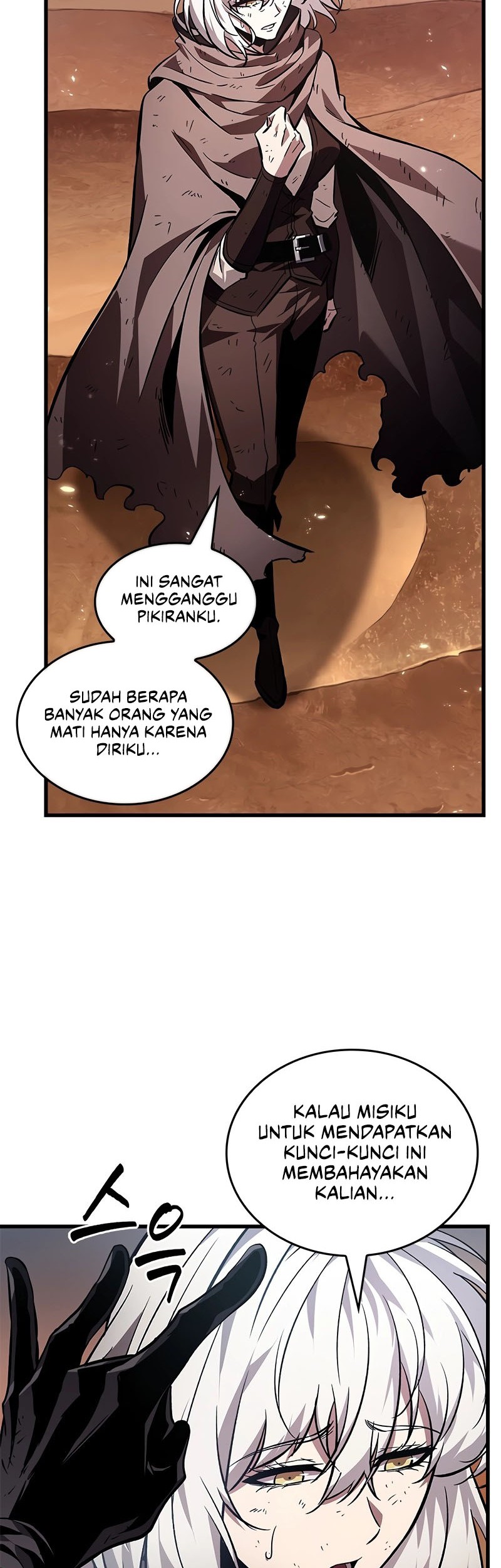 Halaman 173