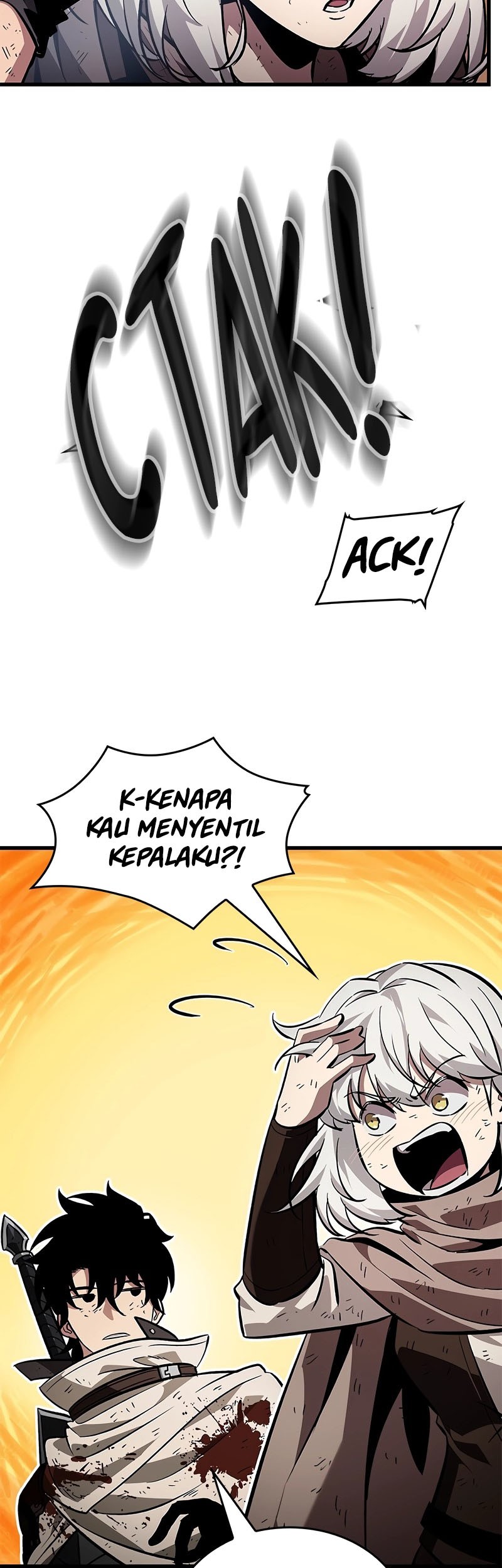 Halaman 174
