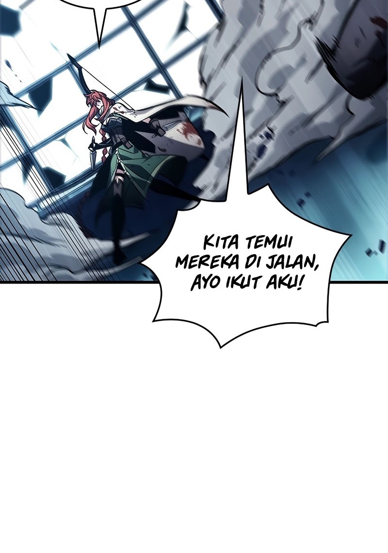 Halaman 57