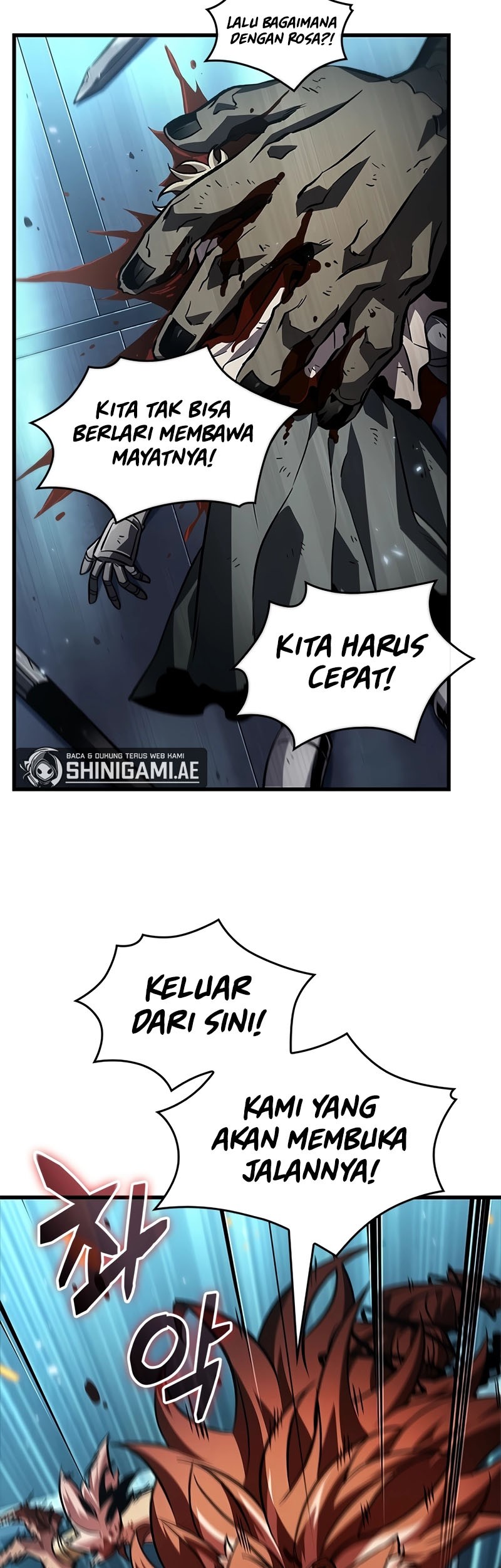 Halaman 60