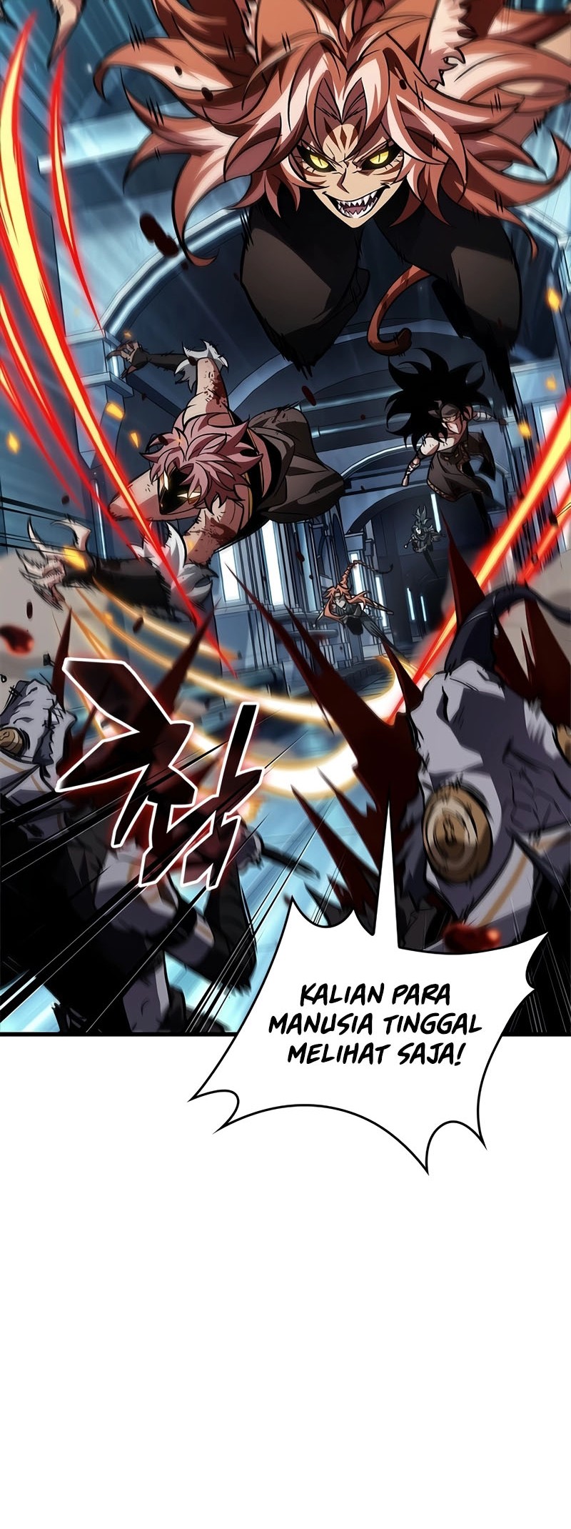 Halaman 61