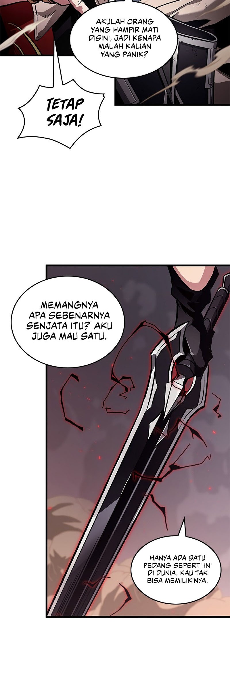 Halaman 272