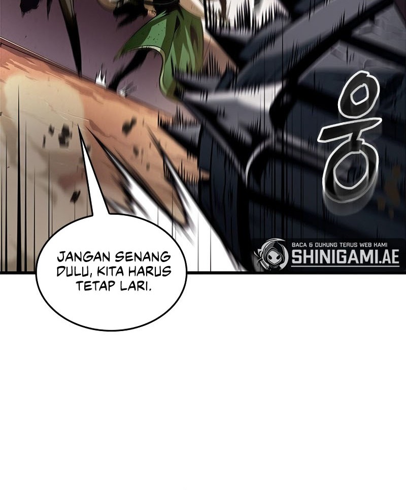 Halaman 284
