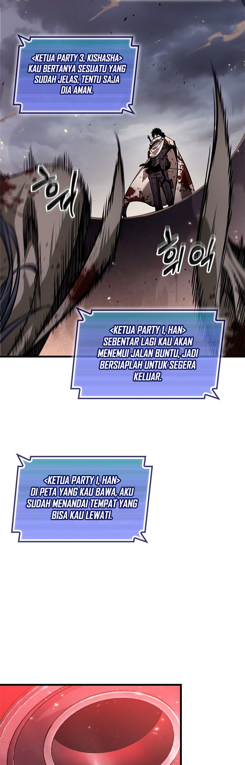 Halaman 286