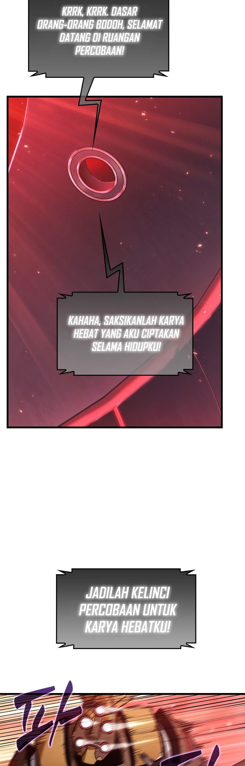 Halaman 294