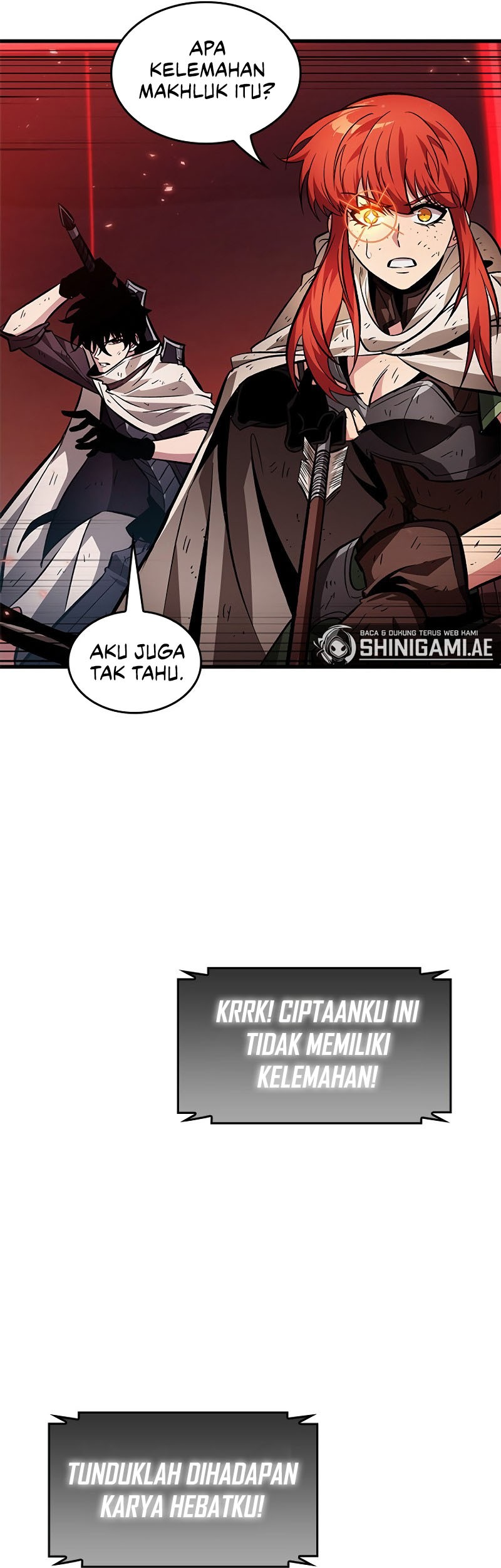 Halaman 297