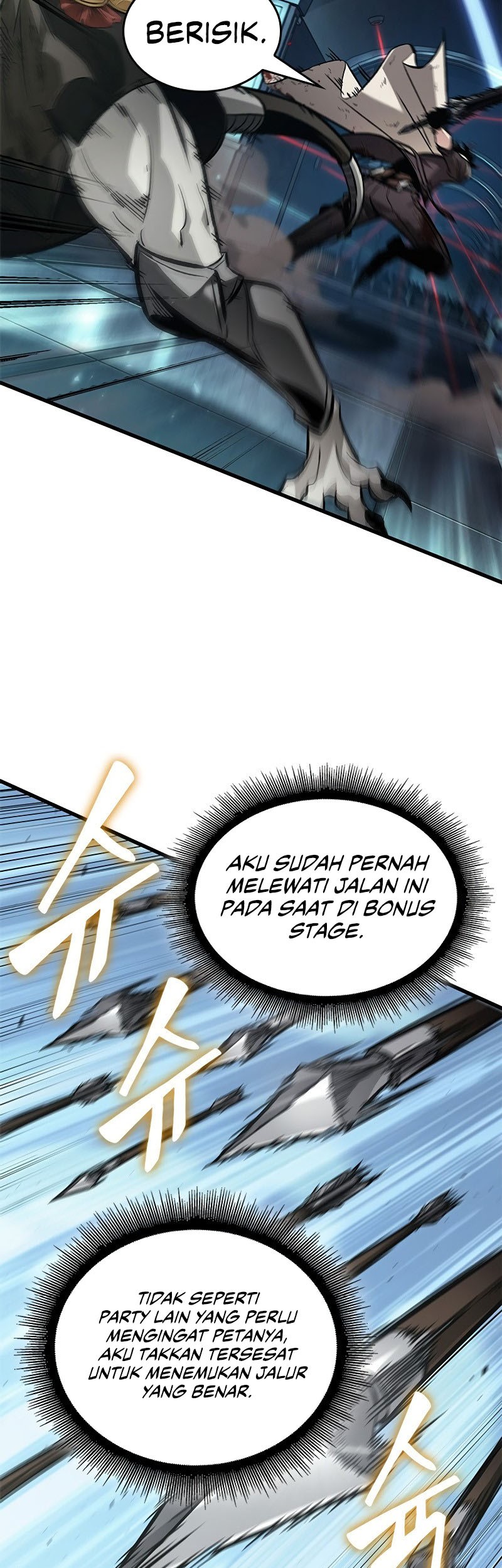 Halaman 239