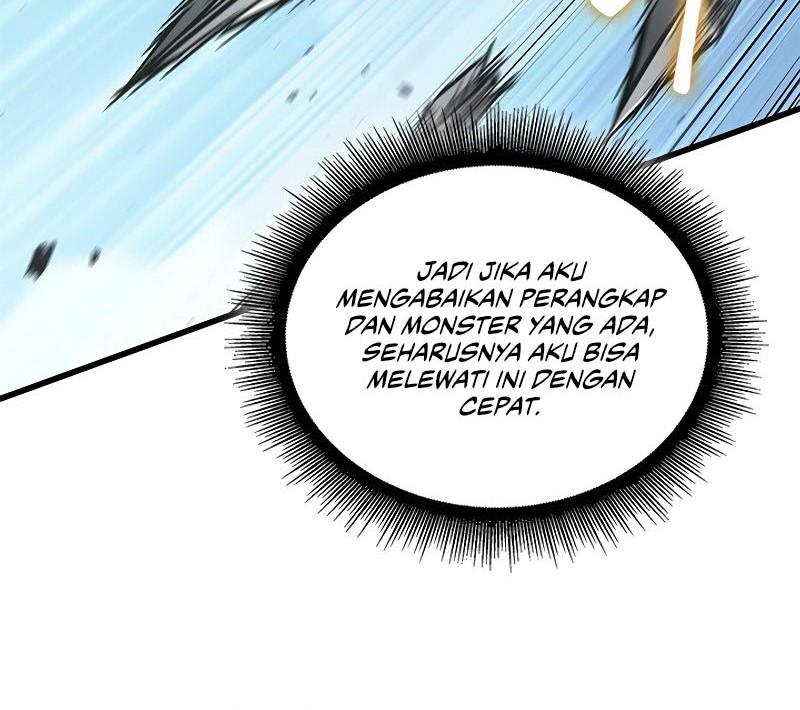 Halaman 240