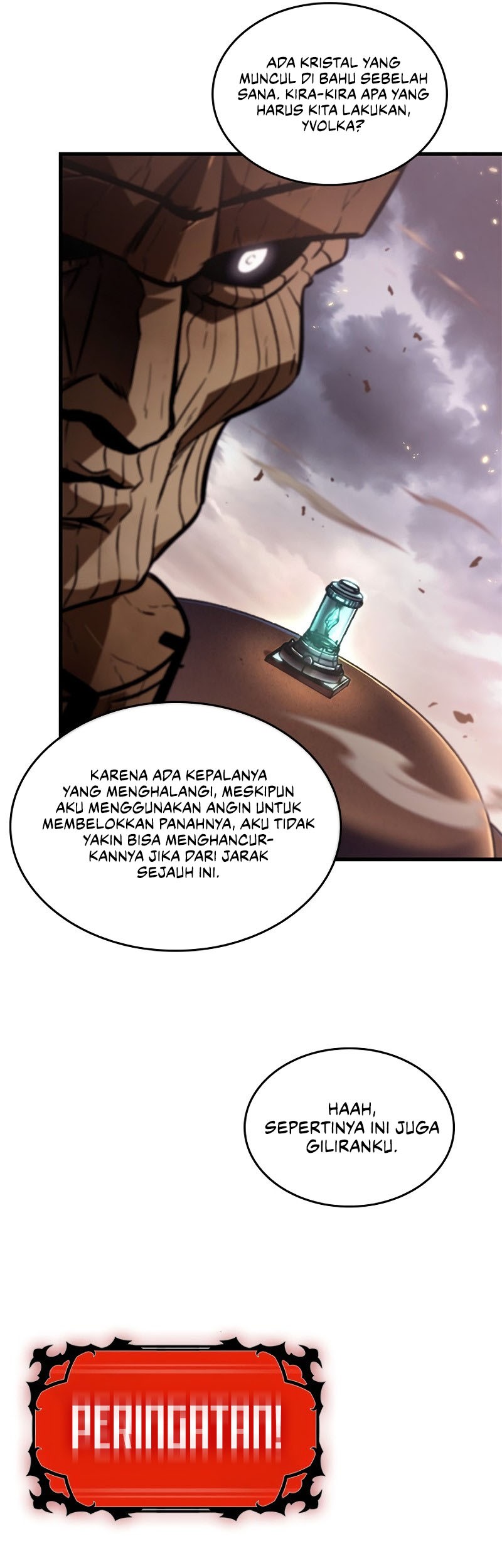 Halaman 245