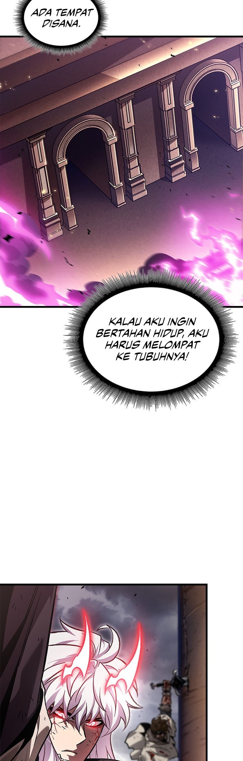 Halaman 97