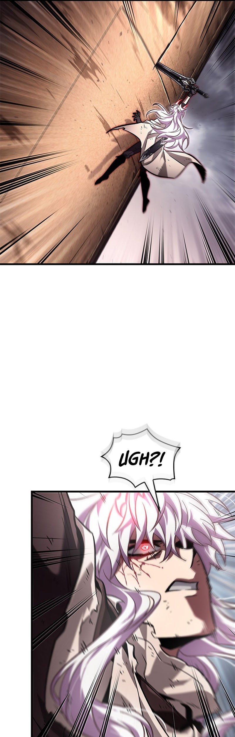 Halaman 100
