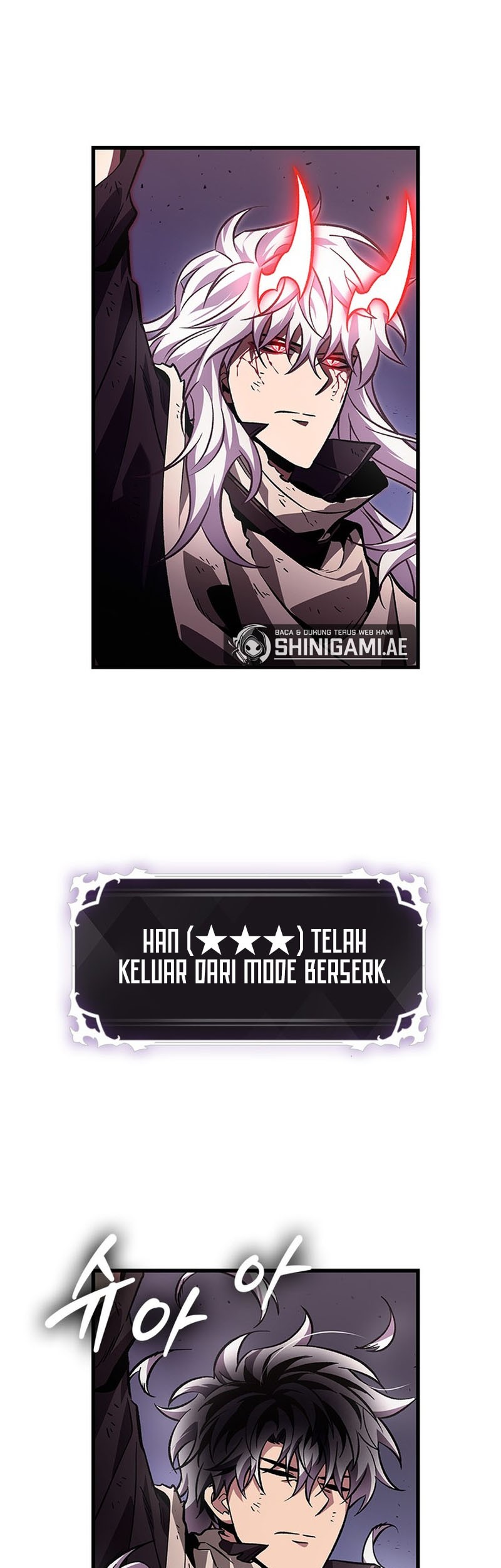 Halaman 104