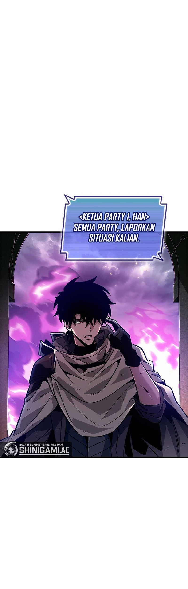 Halaman 114