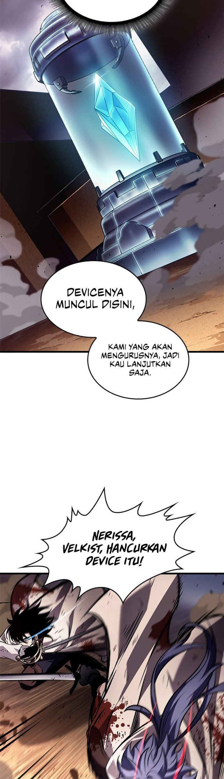 Halaman 155