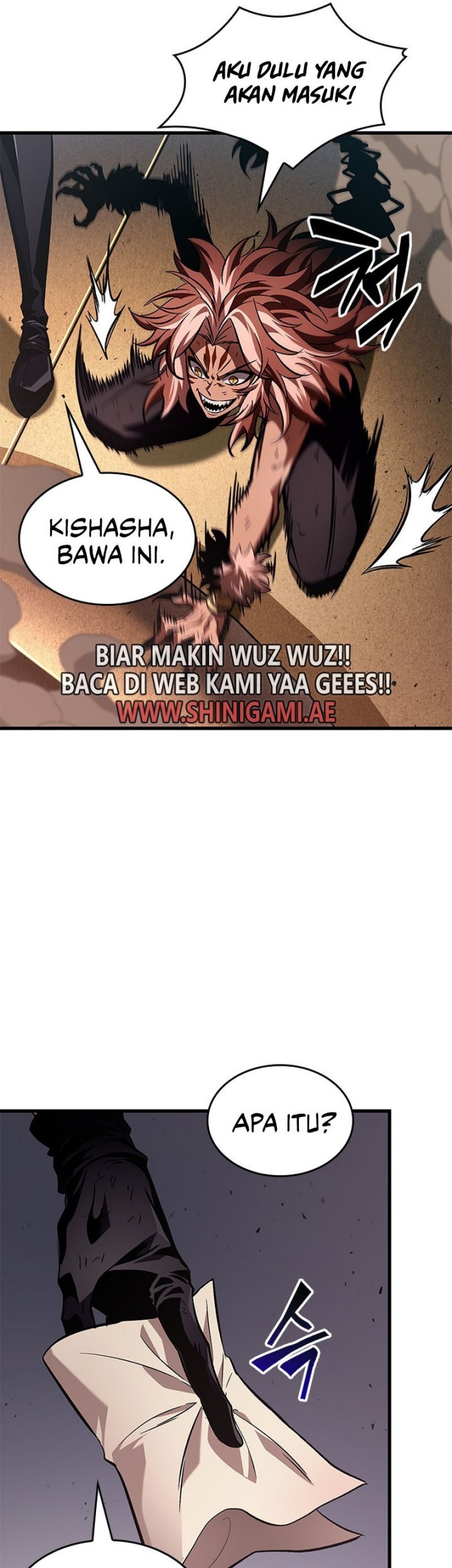 Halaman 53