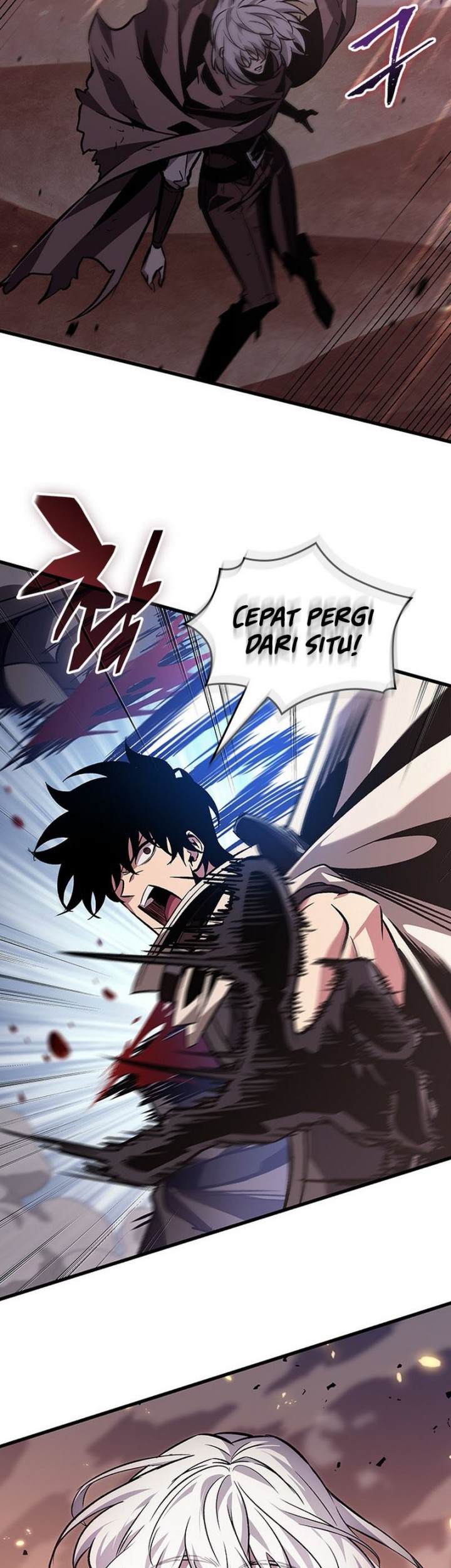 Halaman 124