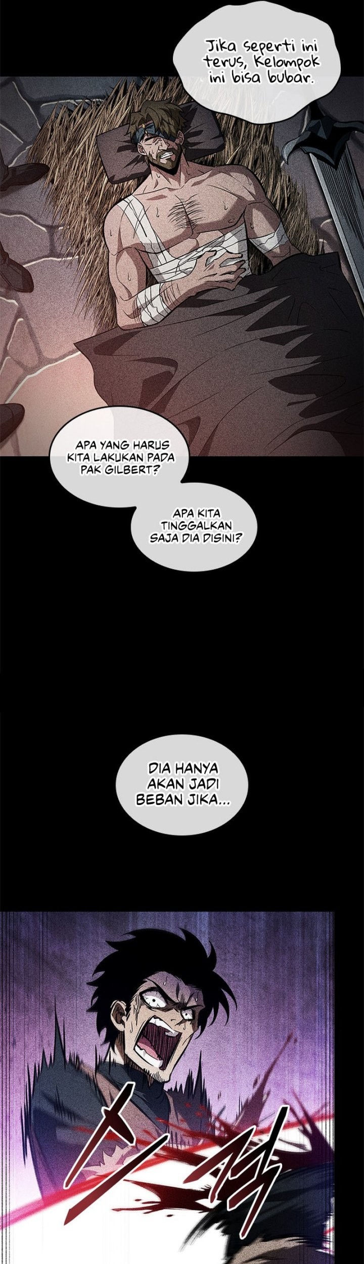Halaman 38