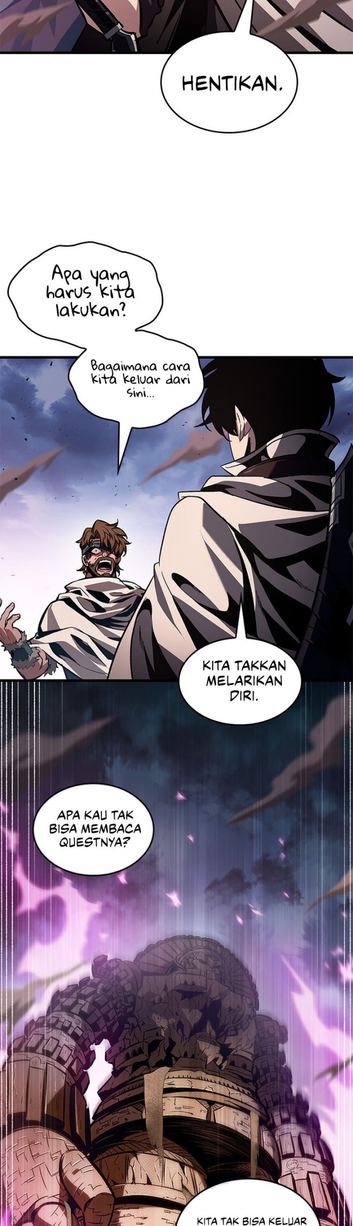 Halaman 55