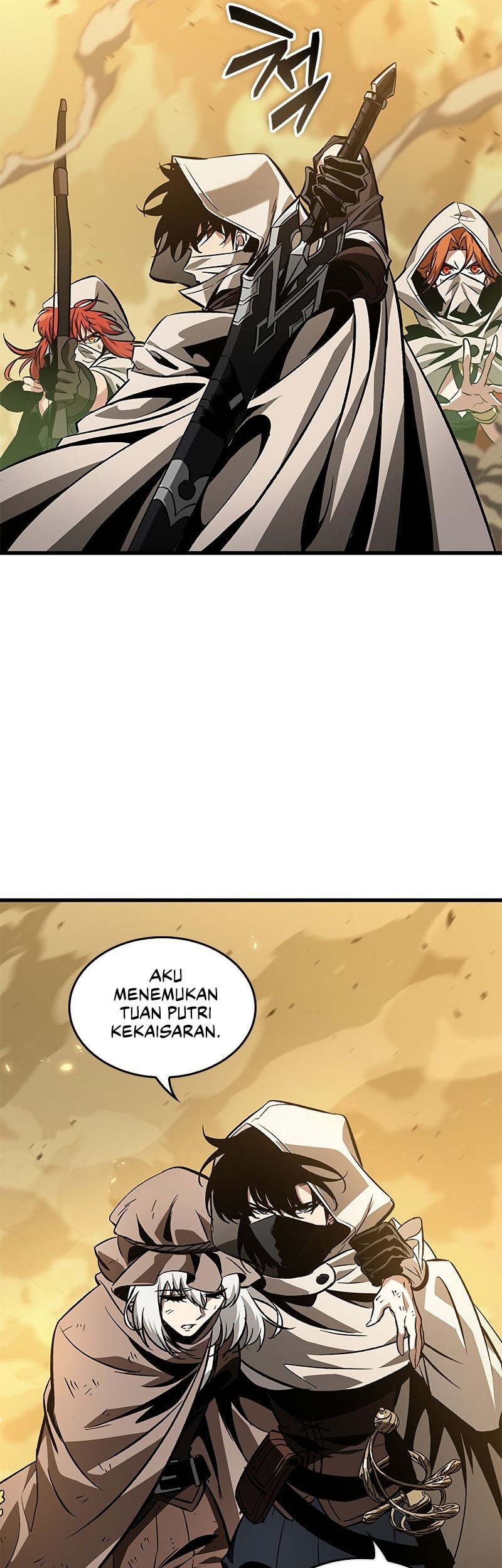 Halaman 37