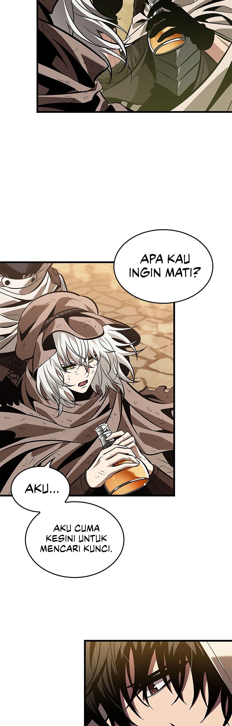 Halaman 42
