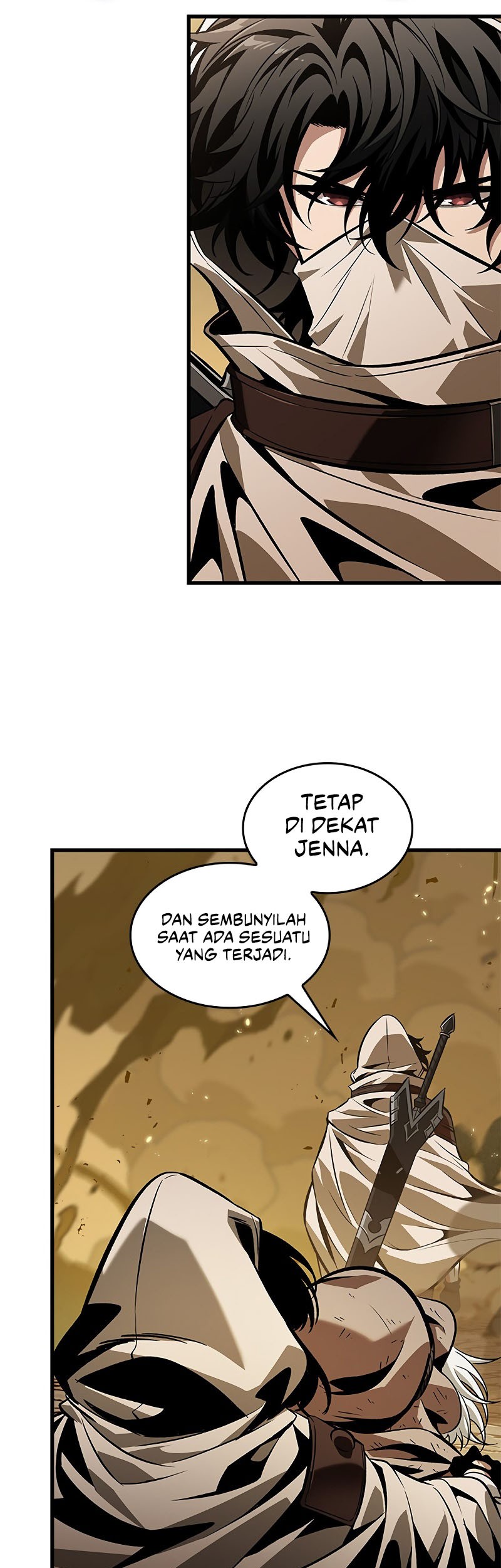 Halaman 45