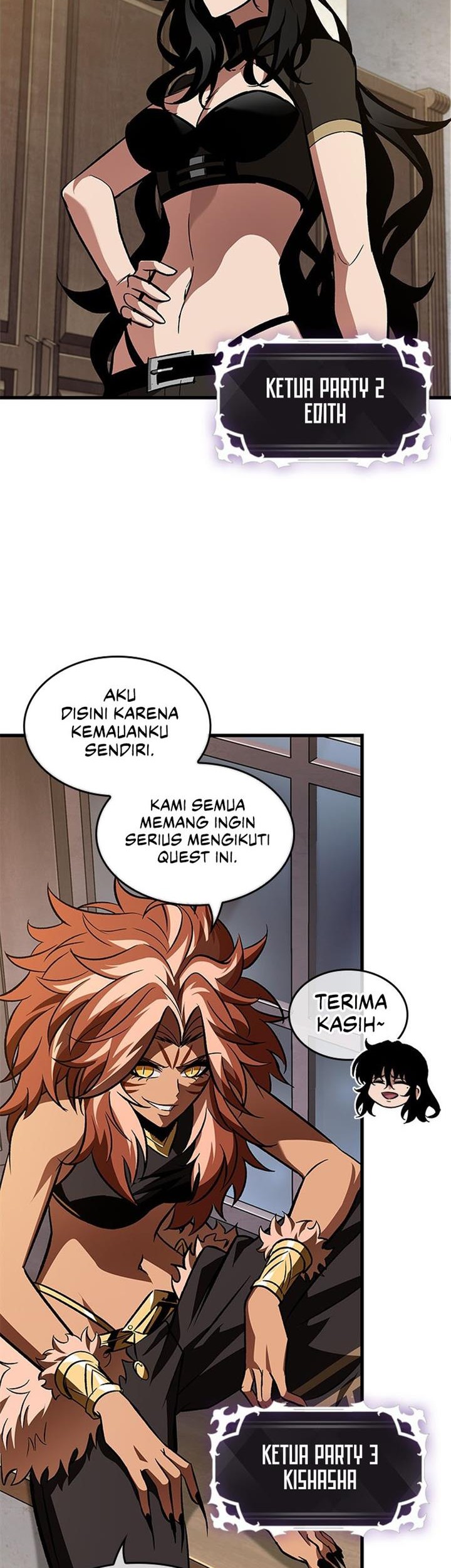 Halaman 43