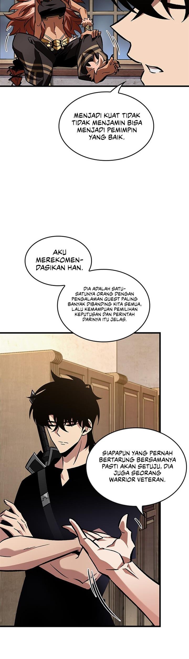 Halaman 47