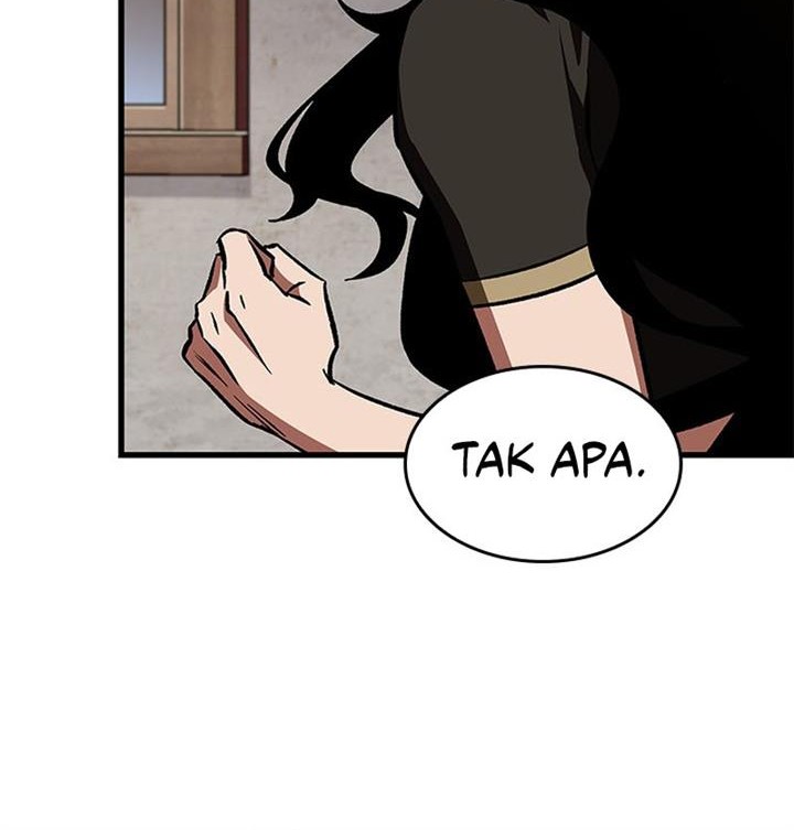 Halaman 49